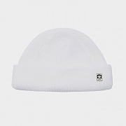 (100030125) 마이크로 비니 WHITE