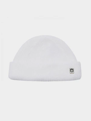 (100030125) 마이크로 비니 WHITE