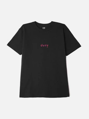 (165262879) 존드 아웃 반팔티 BLACK