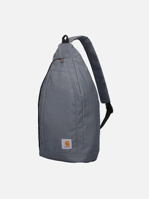 (B0000677/B0000510/B0000282) 모노 슬링백 GREY