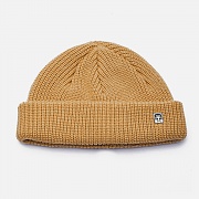 (100030125) 마이크로 비니 RABBIT PAW