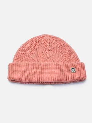 (100030125) 마이크로 비니 PINK AMETHYST