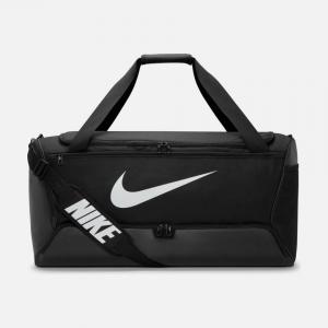 (DO9193) 브라질리아 9.5 라지 더플백 (95L) BLACK