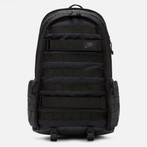 (BA5971) NSW RPM 백팩 BLACK