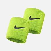 (AC2286) 스우시 손목밴드 (2PK) ATOMIC GREEN