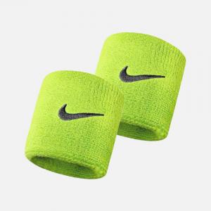(AC2286) 스우시 손목밴드 (2PK) ATOMIC GREEN