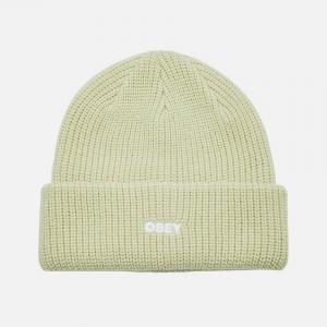 (100030163) 퓨처 비니 CUCUMBER