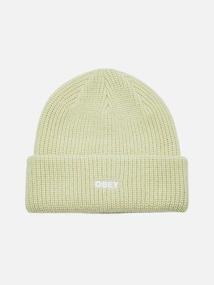 (100030163) 퓨처 비니 CUCUMBER