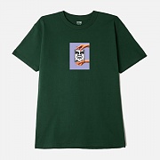 (165262950) 체이니 반팔티 FOREST GREEN