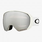 (7110-08) 플라이트패스 L 유니버셜핏 MATTE WHITE (BLACK IRIDIUM)