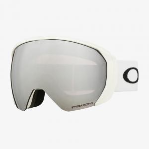 (7110-08) 플라이트패스 L 유니버셜핏 MATTE WHITE (BLACK IRIDIUM)
