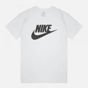 (5004-M) 스포츠웨어 퓨추라 반팔티 WHITE