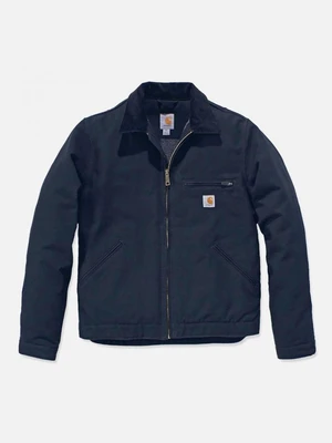 (103828) 덕 디트로이트 자켓 NAVY