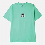 (165262712) 아이즈 아이콘 3 반팔티 CELADON