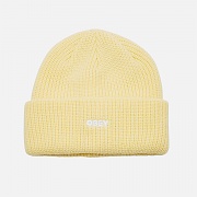 (100030163) 퓨처 비니 BUTTER