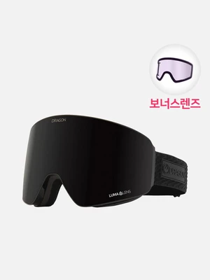 (SNA-20054) PXV MIDNIGHT (MIDNIGHT+VIOLET)