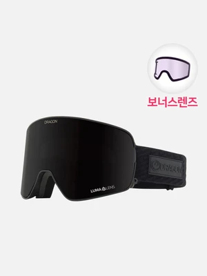 (SNA-21115) NFX2 MIDNIGHT (MIDNIGHT+VIOLET)