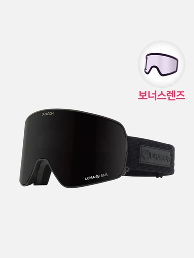 (SNA-21115) NFX2 MIDNIGHT (MIDNIGHT+VIOLET)