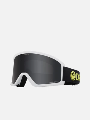 (SNA-22050) DX3 CITRON (DARK SMOKE)