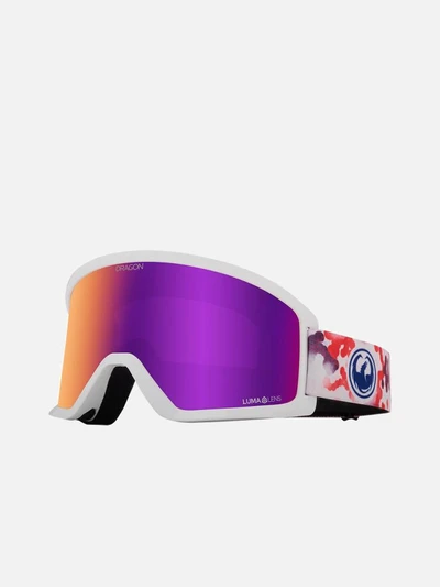 (SNA-22046) DX3 KOILITE (PURPLE ION)
