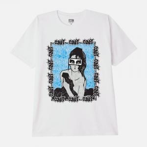 (165263113) 쇼조 반팔티 WHITE