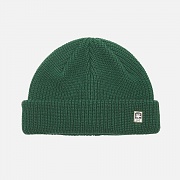 (100030125) 마이크로 비니 DARK CEDAR
