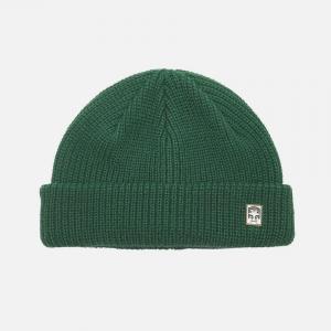 (100030125) 마이크로 비니 DARK CEDAR