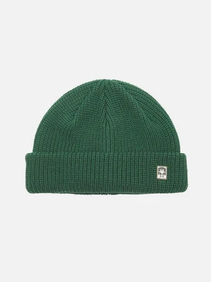 (100030125) 마이크로 비니 DARK CEDAR