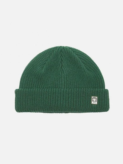 (100030125) 마이크로 비니 DARK CEDAR