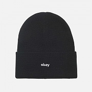 (100030197) 카르마 비니 BLACK