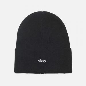 (100030197) 카르마 비니 BLACK