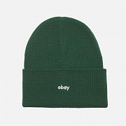 (100030197) 카르마 비니 DARK CEDAR