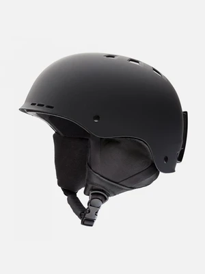 2223 홀트 헬멧 MATTE BLACK