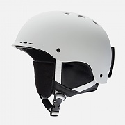 2223 홀트 헬멧 MATTE WHITE
