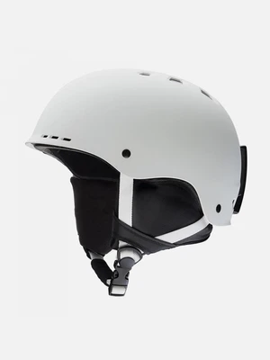2223 홀트 헬멧 MATTE WHITE