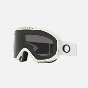 (7125-04) 오프레임2.0프로 M MATTE WHITE (DARK GREY)