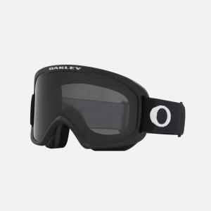 (7125-02) 오프레임2.0프로 M MATTE BLACK (DARK GREY)