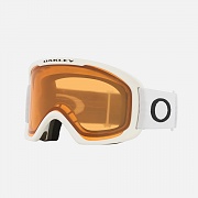 (7124-03) 오프레임2.0프로 L MATTE WHITE (PERSIMMON)