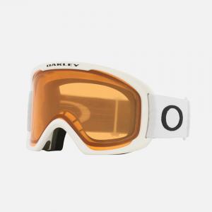 (7124-03) 오프레임2.0프로 L MATTE WHITE (PERSIMMON)
