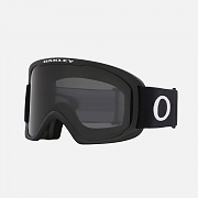 (7124-02) 오프레임2.0프로 L MATTE BLACK (DARK GREY)