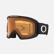 (7124-01) 오프레임2.0프로 L MATTE BLACK (PERSIMMON)