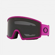 (7120-12) 타겟라인 L 유니버셜핏 ULTRA PURPLE (DARK GREY)