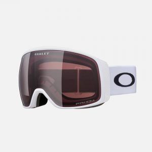(7104-58) 플라이트트랙커 L 유니버셜핏 MATTE WHITE (GARNET)