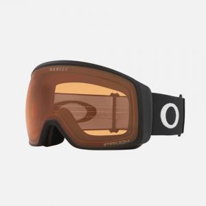(7104-04) 플라이트트랙커 L 유니버셜핏 MATTE BLACK (PERSIMMON)