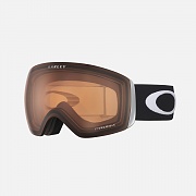 (7050-75) 플라이트덱 L MATTE BLACK (PERSIMMON)