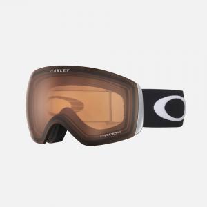 (7050-75) 플라이트덱 L MATTE BLACK (PERSIMMON)