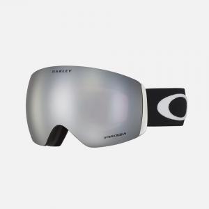 (7050-01) 플라이트덱 L MATTE BLACK (BLACK IRIDIUM)