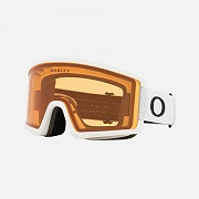 (7120-06) 타겟라인 L 유니버셜핏 MATTE WHITE (PERSIMMON)