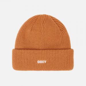 (100030163) 퓨처 비니 COPPER