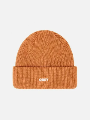 (100030163) 퓨처 비니 COPPER